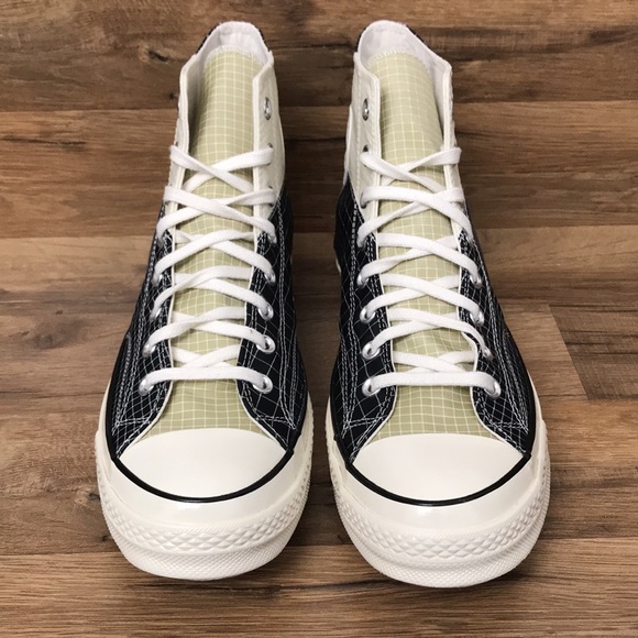 CONVERSE CHUCK 70 HIGH TOP BRAND NEW - Picture 3 of 15